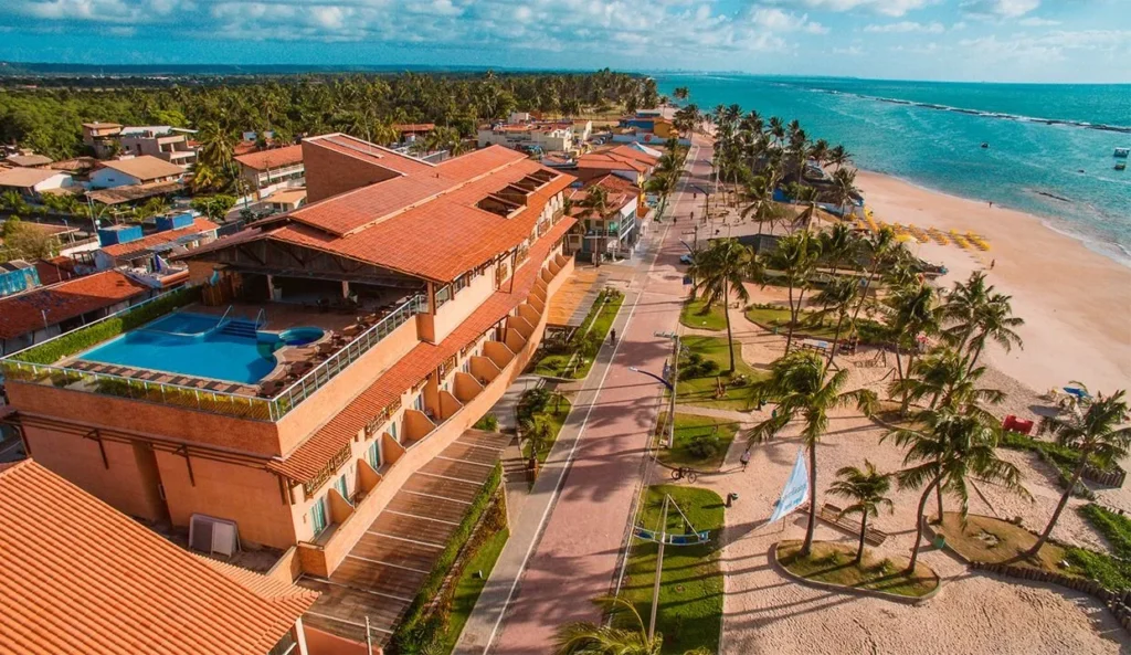 frances-aereo-hotel