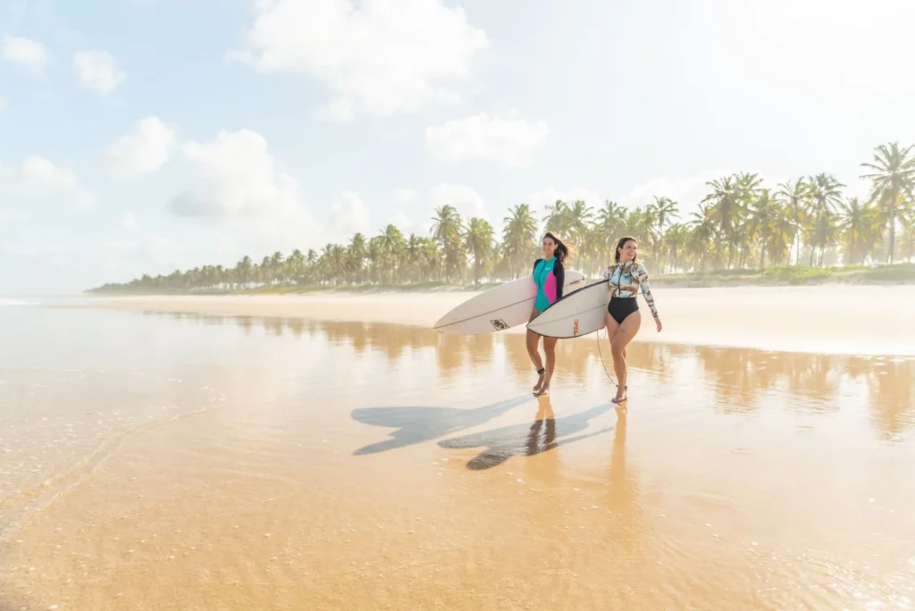 frances-casal-praia