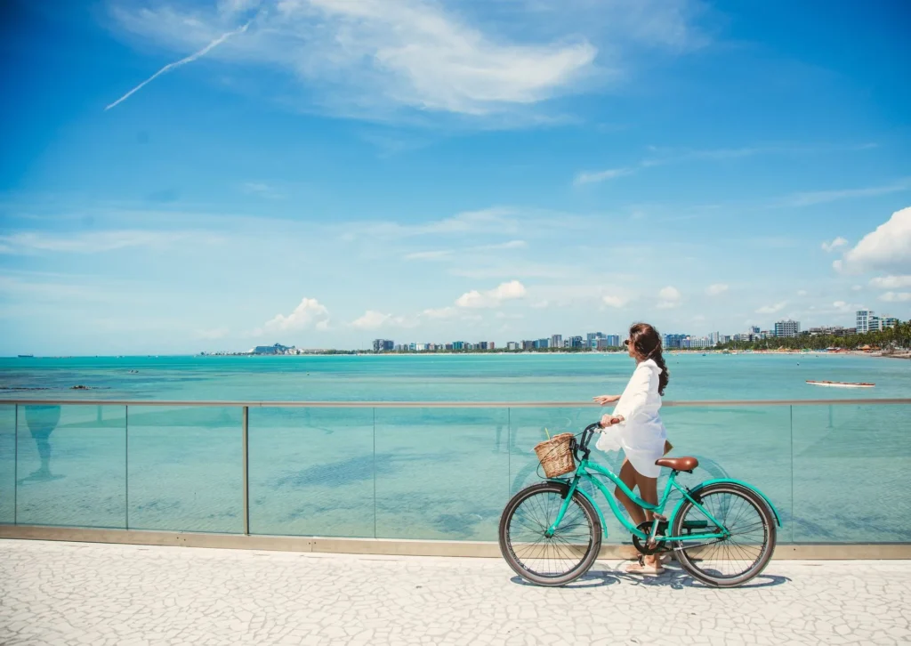 maceio-bike-orla
