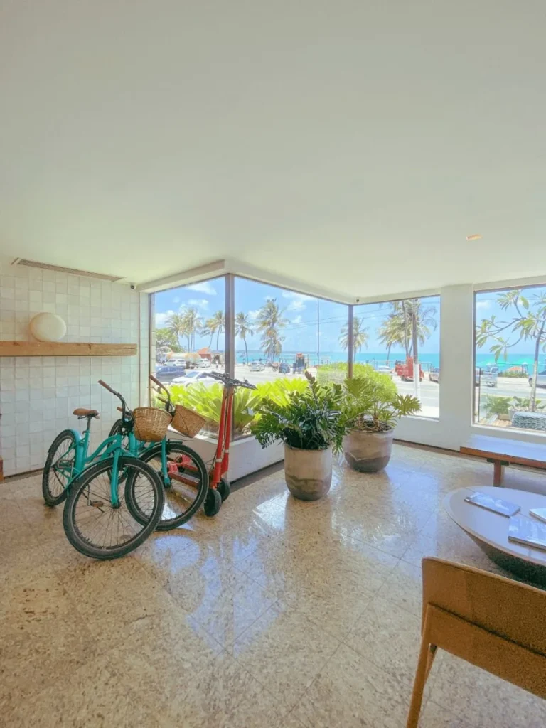 maceio-bikes-lobby