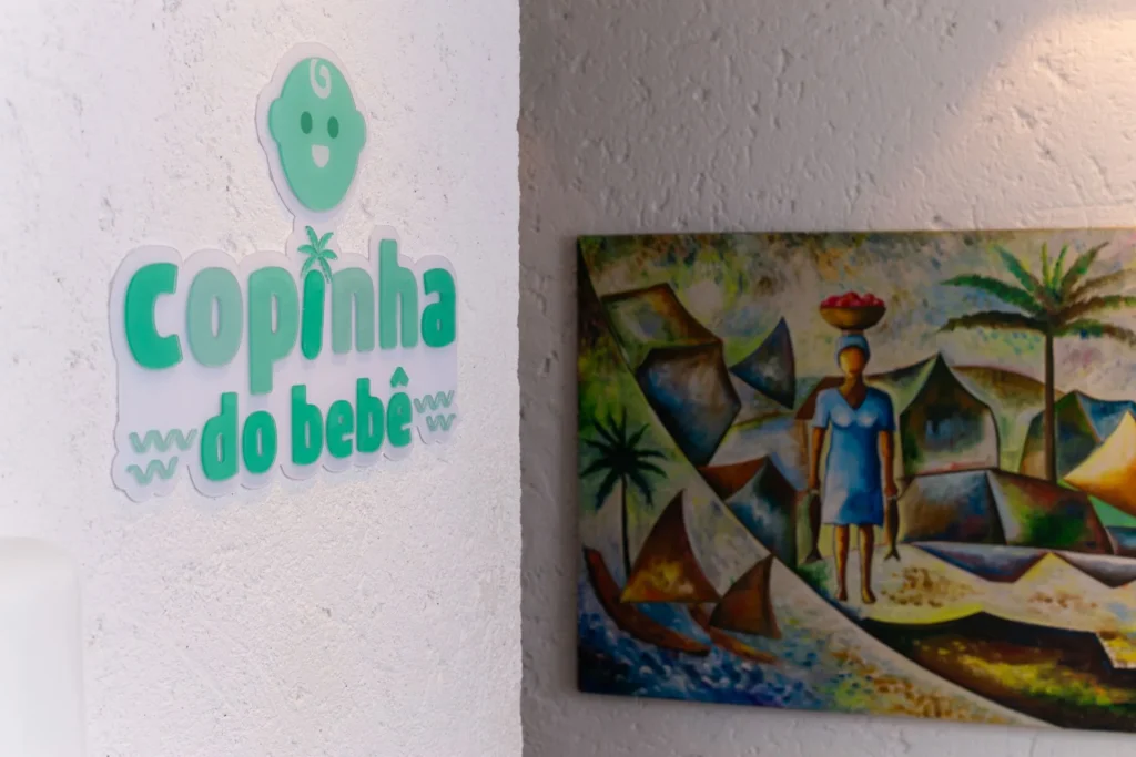 maceio-copinha-bebe